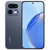 Image de Realme 16 Pro 5G 6,78" Double SIM Android 16 USB Type-C 8 Go 512 Go 7000 mAh Gris
