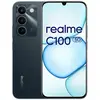 Image de Realme Smartphone C100 5G 4/256GB Vert