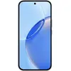 Image de Smartphone Realme 16 5G 8 Go\/256 Go Écran AMOLED 6,57" 120 Hz Batterie 7000 mAh IP69K Noir