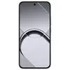 Image de 16 (5G) 256 Go, Air Black - Neuf