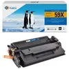 Image de G&G XL-Toner kompatibel mit HP 59X/ CF259X MIT CHIP