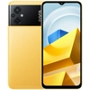 Image de Xiaomi Poco M5 128 Go, Jaune, débloqué - Neuf
