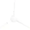 Image de Xiaomi Robot Vacuum S10+/X10+/X10/X20+/X20 Pro/X20 Max Brosse latérale