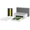 Image de Xiaomi 1S Imprimante Photo WiFi + Kit - Neuf