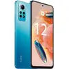 Image de Xiaomi REDMI NOTE 1 - Smartphone - 8 MP 128 GB - Blau