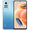 Image de Xiaomi Redmi Note 12 Pro (4G) 128Go, Bleu, Débloqué - Neuf