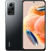 Image de Xiaomi Redmi Note 12 Pro, 16,9 cm (6.67"), 6 GB, 128 GB, 108 MP, Android 11, Grau