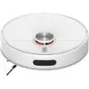 Image de Aspirateur robot Xiaomi S40C