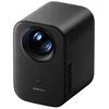 Image de XIAOMI Vidéoprojecteur Smart Projector L1 Pro Noir en occasion ou reconditionné