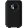 Image de Xiaomi L1 Pro Projecteur à focale standard 400 ANSI lumens LCD 1080p (1920x1080) Noir