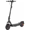Image de Trottinette électrique 1000w 25km/h noir - Xiaomi - ELECTRICSCOOTER5MAX -