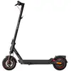 Image de Electric Scooter 5 Max, 400 W - Noir - Neuf