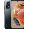 Image de Xiaomi Smartphone Redmi Note 12 Pro 4G Gris Graphite 8GB RAM 128GB ROM en occasion ou reconditionné