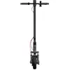Image de Xiaomi | Electric Scooter Elite GL | 25 kg/h | 10 " | Black