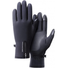 Image de Xiaomi Gants d'équitation pour scooter électrique Gants de vélo/scooter Taille L - Convient pour écran tactile - Couleur Noir - Neuf
