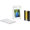 Image de Xiaomi BHR6757GL papier photos Blanc - Neuf