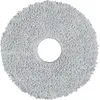 Image de Xiaomi | BHR6762GL | housse pour robot aspirateur