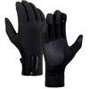 Image de Gants Xiaomi Unisexe pour Mobilité Urbaine TailleXL - Couleur Noir - Neuf