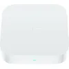 Image de Xiaomi Smart Home Hub 2 Wireless White