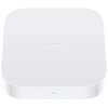 Image de Xiaomi Smart Home Hub 2 Sans fil Blanc - Neuf
