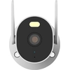 Image de Xiaomi AW300 Cube IP security camera Outdoor 2304 x 1296 pixels Ceiling/wall