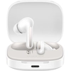 Image de Xiaomi Redmi Buds 6, sans fil, appels/musique, 43,2 g, écouteurs, blanc