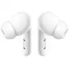 Image de Xiaomi Redmi Buds 6 Casque Sans fil Ecouteurs Appels/Musique Bluetooth Blanc - Neuf