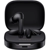 Image de Xiaomi Buds 6 Casque Sans fil Ecouteurs Appels/Musique Bluetooth Noir