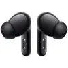 Image de Xiaomi Redmi Buds 6 Casque Sans fil Ecouteurs Appels/Musique Bluetooth Noir - Neuf