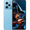 Image de POCO X5 Pro 6+128GB 6.67" 5G Blue EU POCO