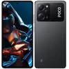 Image de POCO X5 Pro 5G 8 Go/256 Go, 5 000 mAh, noir