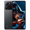 Image de Xiaomi Poco X5 Pro (5G) 256 Go, Noir, débloqué - Neuf