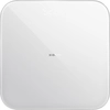 Image de Xiaomi Smart Scale S200 Carré Blanc Pèse-personne électronique