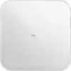 Image de Xiaomi Smart Scale S200 Carré Blanc Pèse-personne électronique - Neuf