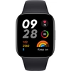 Image de Montre Redmi 3 (noire)