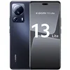 Image de Xiaomi 13 Lite 8G RAM 128G (Black) en occasion ou reconditionné