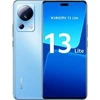 Image de Xiaomi 13 Lite 5G (8GB+128GB) lite blue