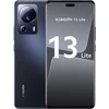 Image de Xiaomi 13 Lite 5G 8GB RAM 256GB Dual Sim Noir UE