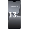 Image de Xiaomi 13 Lite (5G) 256Go, Noir, Débloqué - Neuf