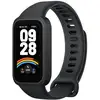 Image de Xiaomi Smart Band 9 Active Black (Black) - Neuf