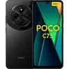 Image de Xiaomi Poco C75 256GB/8GB Dual SIM Noir