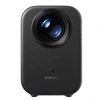 Image de Xiaomi L1 Standard throw projector LCD 1080p (1920x1080) Black