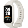 Image de Xiaomi Smart Band 9 Active TFT Wristband tracker d'activité 3,73 cm (1,47") Beige, White