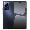 Image de Xiaomi 13 Lite 16,6 cm (6.55") Double SIM Android 12 5G USB Type-C 8 Go 128 Go 4500 mAh Noir en occasion ou reconditionné