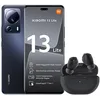 Image de Xiaomi 13 LITE 256GB 8GB RAM DS 5G EU OEM Noir en occasion ou reconditionné