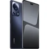 Image de Xiaomi 13 Lite 16,6 cm (6.55") Double SIM Android 12 5G USB Type-C 8 Go 256 Go 4500 mAh Noir