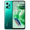 Image de Redmi Note 12 (5G) 4Go/128Go Vert, Débloqué - Neuf