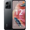 Image de Xiaomi Redmi Note 12 5G 16,9 cm (6.67") Double SIM hybride Android 12 USB Type-C 4 Go 128 Go 5000 mAh Gris