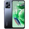 Image de Redmi Note 12 (5G) 4Go/128Go, Gris, Débloqué - Neuf