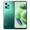 Image de Xiaomi Redmi Note 12 5G Forest Green 6GB RAM 128GB ROM [Global Version] en occasion ou reconditionné